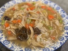 -杏花村水席楼·洛阳水席(老城十字街店)