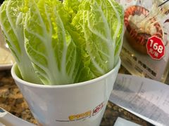 -黄记煌三汁焖锅(渝北金港国际店)