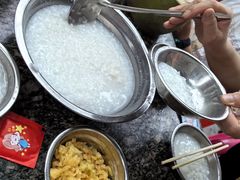 -吉英盐焗鸡(文中路店)