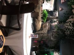 -老湘亲·品鉴湘菜(湖里店)