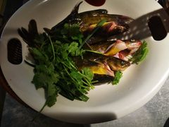 -野山舂·贵州现舂酸汤牛肉(民生路店)