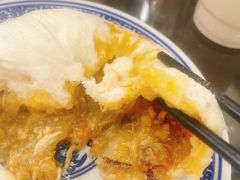 -孟家蟹包(锦绣街店)