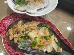 -良友·海鲜青岛菜(五四广场店)