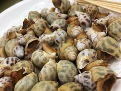 -喜相逢海鲜美食城(五邑平价农副产品批发市场店)