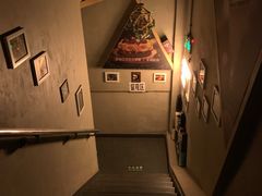 -Strawberry Butterfly草莓蝴蝶日式水果挞