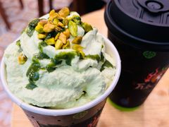 -茶理宜世(乐峰广场·尝乐集店)