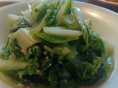 -云尊府云南菜·蒸汽石锅鱼(五棵松华熙店)