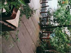 -樱桃山旅游景区