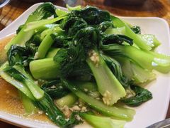-广达眼镜炖罐(广达店)