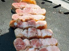 -济州爱肉堂(总店)