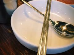 -小本家韩式烤肉(紫藤路店)