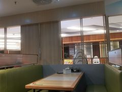 -台北楚楚园馅饼粥(虹桥南丰城店)