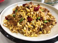 -雅和生态渔庄·宜城锅巴饭(龙灵山公园店)