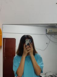 -可可丽舍