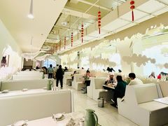-苏梦江南·淮扬菜(夫子庙店)