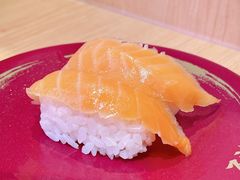-寿司郎(皇庭广场店)