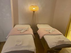 -Dr.Tin RooM美町美肤