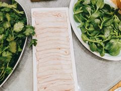 -小饕荟养生火锅(仁和·熙春郡店)
