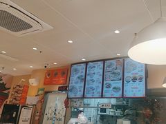 -鸭得堡老鸭汤·鸭血粉丝(南京博物院店)