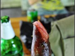 -华蓥山天意谷景区