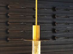 -阿嬷手作(深圳梅林卓悦汇店)