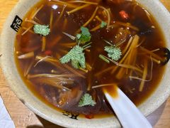-虎豹肉合(香港街店)