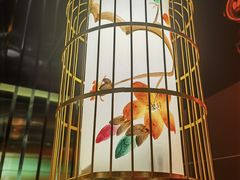 -粤·向群饭店(麓景路店)