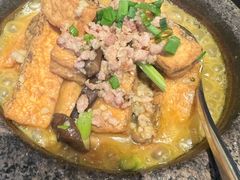 -映水芙蓉(长宁来福士店)