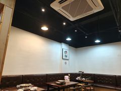 -凤兴鸡煲(宝安海雅店)