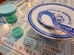 -双喜老铺(人民广场店)