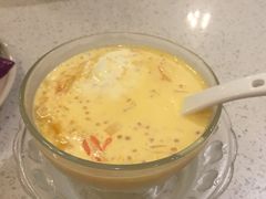 -味莊茶餐厅·自家點心(万象城店)