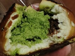 -胖爸爸烘焙工作室(平湖家居店)