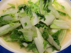 -卞氏菜根香(青羊万达店)