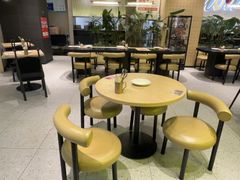 -必胜客(桐梓坡店)