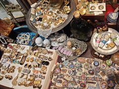 -JOURNEY SHOP.vintage杂货铺