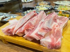 -香猪坊(五道口店)