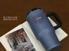 -M Stand(西安大悦城店)
