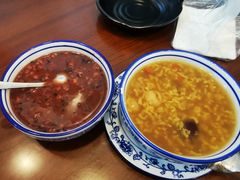 -袁妈红豆汤(重庆总店)