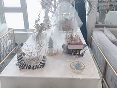 -L'amour澜茉·轻法餐