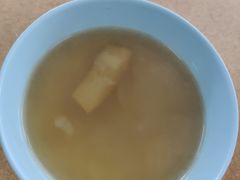 -丽丰茶冰室