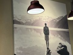 -Wagas沃歌斯(长宁龙之梦店)