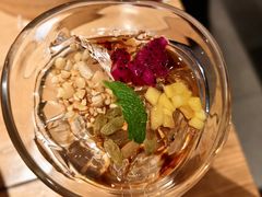 -青年公社烤鸭(滨湖银泰店)