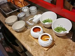 -汤去三面(骆驼店)