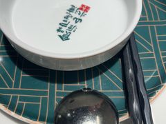 -7017浙菜•建德味(市心北路店)