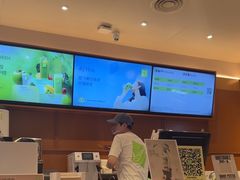 -奈雪的茶(印象城店)