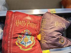 -沃尔玛超市(北大街店)