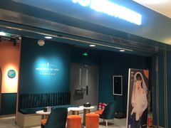 -海马体照相馆(北京apm店)