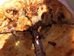 -杨顺宝喜洲粑粑