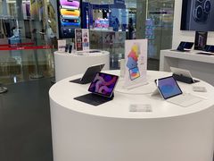 -Apple授权专营店(德汇万达店)