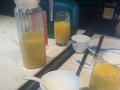 -绿波廊(豫园店)